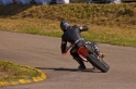 Supermoto-DM 2008-Bremgarten093